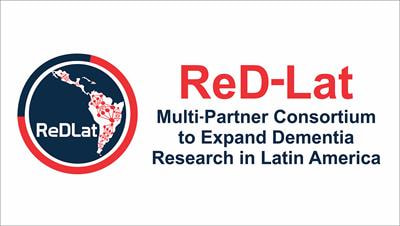 Cover image for research topic "Frontotemporal Dementia and its Spectrum in Latin America and the Caribbean: a Multidisciplinary Perspective"