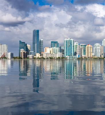 Cover image for research topic "Coordinating Climate Change Adaptation as Risk Management"