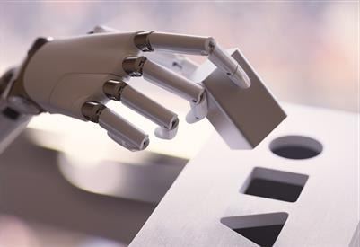 Cover image for research topic "Advances in Goal, Plan and Activity Recognition"