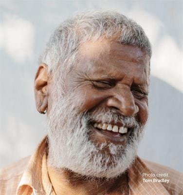 Cover image for research topic "The Role of Biomarkers in the Immunopathology and Diagnosis of Immune Exacerbations in Leprosy - New Frontiers to Manage this Neglected Disease"