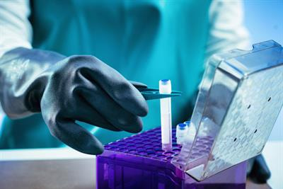 Cover image for research topic "Current Status and Future Challenges of Biobank Data Analysis"