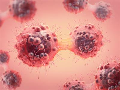 Cover image for research topic "Cholesterol and Cancer drug resistance: molecular, signaling and therapeutic aspects"