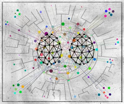Cover image for research topic "The Neuroethology of Social Behavior"