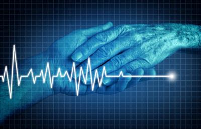 Cover image for research topic "End-Of-Life Care and Physician-Assisted  Dying (PAD) in People Living with Dementia: Intersections of Law and Psychiatry"