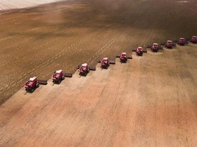 Cover image for research topic "Diets, Public Health and Environmental Degradation: Trade-offs, Synergies, and Policy Interventions"