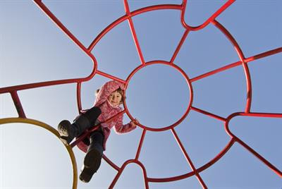 Cover image for research topic "New Approaches to Investigate Congenital Vestibular Disorders"