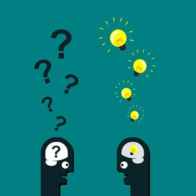 Cover image for research topic "Misunderstanding Others: Theory of Mind in Psychological Disorders"