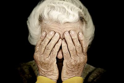 Cover image for research topic "Alzheimer's Disease from a Psychiatric Perspective: Towards New Therapeutic Guidelines?"