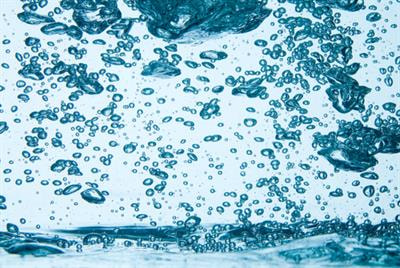 Cover image for research topic "Advanced Water Splitting Technologies Development: Best Practices and Protocols"