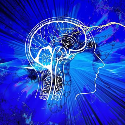 Cover image for research topic "Impact of Neurostimulation and Psychotherapy on Mental Health"