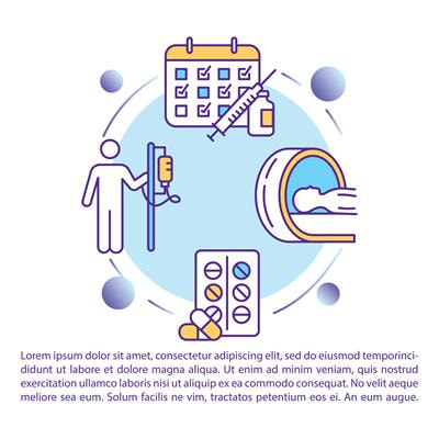Cover image for research topic "Interaction between modern radiotherapy and novel drugs in prostate cancer: future perspectives"