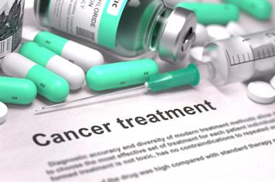 Cover image for research topic "Combinatorial Approaches for Cancer Treatment: from Basic to Translational Research"