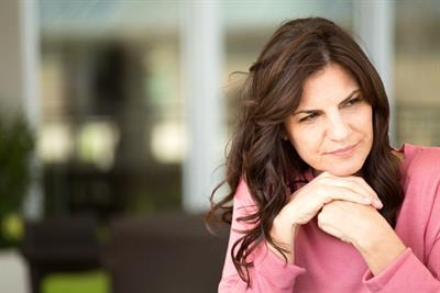 Cover image for research topic "The Psychology of Menopause: Volume I"