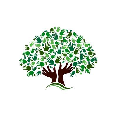 Cover image for research topic "Early Intervention and Prevention of Severe Mental Illness: A Child and Adolescent Psychiatry Perspective"