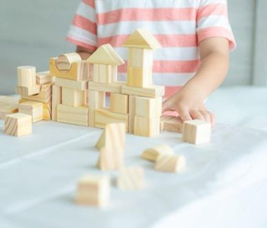 Cover image for research topic "Families and Functioning in Childhood and Adolescence"