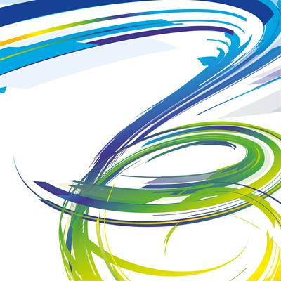 Cover image for research topic "Frontiers in Energy Research: Rising Stars"