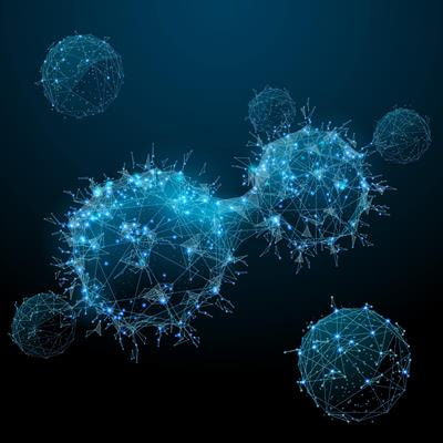 Cover image for research topic "Digital Revolution in Oncology: How Digital Tools Transform the Evaluation and Management of Cancer Patients"
