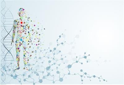 Cover image for research topic "Personalized Medicine for Urological Cancers: Targeting Cancer Metabolism"