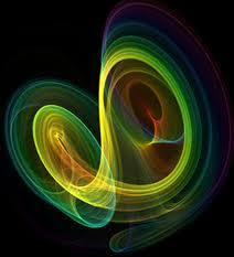 Cover image for research topic "Dynamic Systems Theory and Embodiment in Psychotherapy Research. A New Look at Process and Outcome"