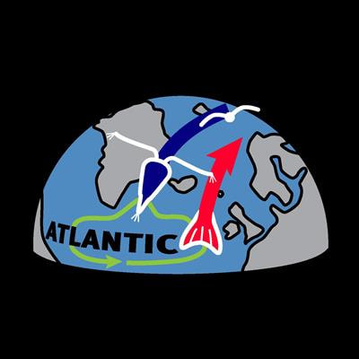 Cover image for research topic "Physical Drivers of Biogeographical Shifts in the Northeastern Atlantic – and Adjacent Shelves"
