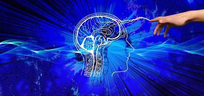 Cover image for research topic "Integrating Molecular Research into Clinical Psychiatry: an Application to Schizophrenia and Mood Disorders"