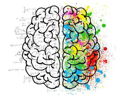 Cover image for research topic "Affect and Cognition in Upper Echelons’ Strategic Decision Making: Empirical and Theoretical Studies for Advancing Corporate Governance."