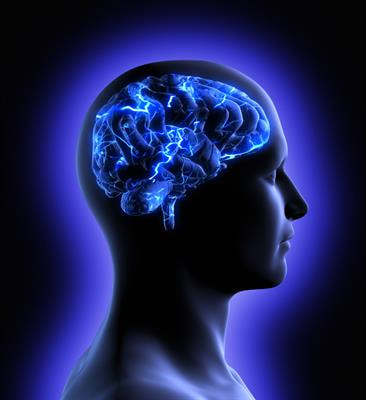 Cover image for research topic "Modulation of NMDA Receptors: From Bench Side to Clinical Applications in Psychiatry"