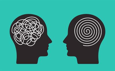 Cover image for research topic "Efficacy of Psychological and Psychiatric Treatments and Potential Predictors in Social Anxiety Disorder and Obsessive-Compulsive Disorder"