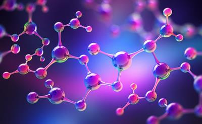 Cover image for research topic "Molecular Modulators of GPCRs Signal Transduction"
