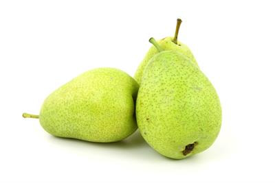 Cover image for research topic "Breeding for Consumer Quality Traits in Rosaceous Fruit Trees"