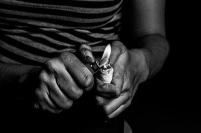 Cover image for research topic "Polysubstance Abuse and Cognitive Dysfunction"