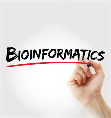Cover image for research topic "Original Strategies for Training and Educational Initiatives in Bioinformatics"