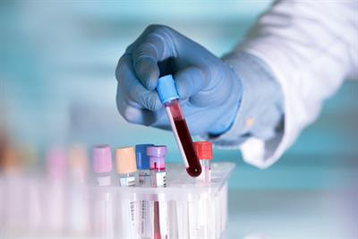 Cover image for research topic "Ethical and Regulatory Challenges in Genetic and Genomic Research Involving Stored Biological Specimens"