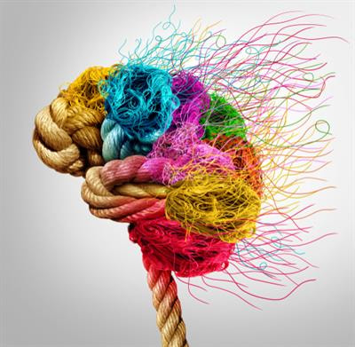Cover image for research topic "Psychological-Behavioral and Lifestyle Risk Factors of Cognitive Decline"