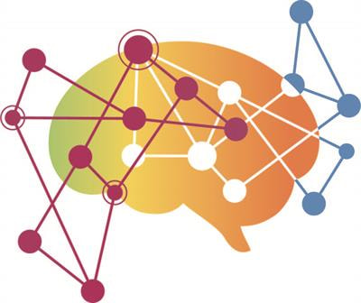 Cover image for research topic "The Neural Basis of Hyper-Adaptability in Humans and Animals"
