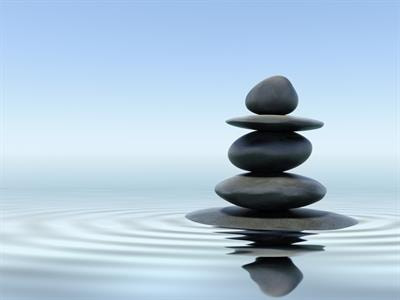 Cover image for research topic "Multimodal Behavioural AI for Wellbeing"