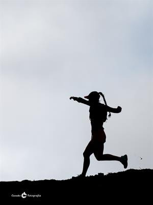Cover image for research topic "Prevention, Assessment and Treatment of Clinical Issues Related To Endurance Exercise and Sports"
