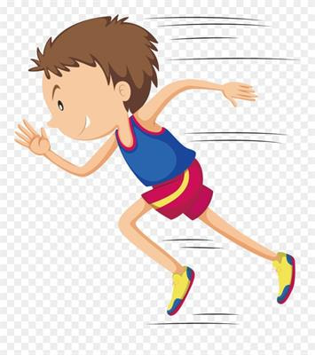 Cover image for research topic "Maximal Neuromuscular Capacities: Relevance to Daily Function and Athletic Performance"
