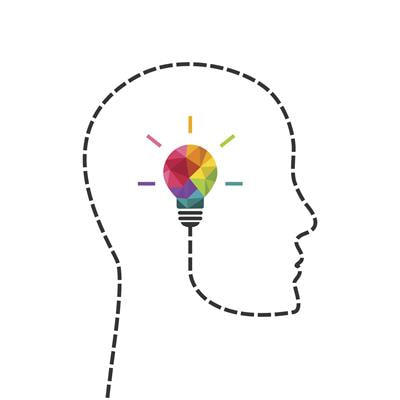 Cover image for research topic "Electromagnetic Field Theories of Consciousness: Opportunities and Obstacles"