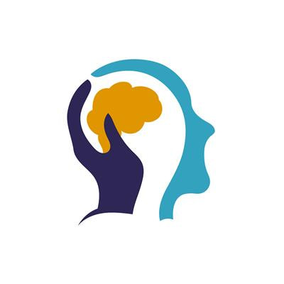 Cover image for research topic "Self-compassion: From Neuroscience to Clinical Setting"