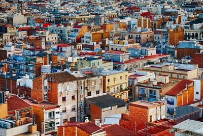 Cover image for research topic "The Governance of Food Systems in Cities: Assessing Risks and Gaps for a Sustainable Transition in the Decade of Action"
