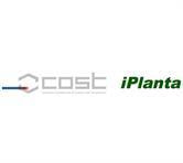 Cover image for research topic "Advances and Challenges of RNAi Based Technologies for Plants, Volume 2"