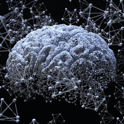 Cover image for research topic "Methods and Protocols in Neurotoxicology"
