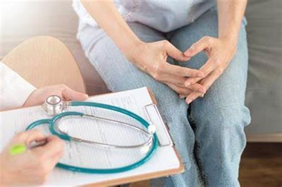 Cover image for research topic "Advances on Pathogenesis and Treatment of Lower Urinary Tract Symptoms and Pelvic Floor Dysfunction Diseases"
