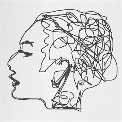 Cover image for research topic "Sex Hormone Fluctuations Across the Female Lifespan: Mechanisms of Action on Brain Structure, Function, and Behavior"