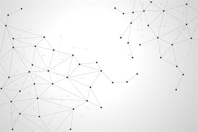Cover image for research topic "Knowledge Translation for Disease Control in Low- and Middle-Income Countries"