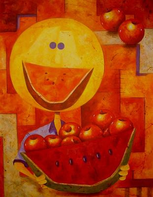 Cover image for research topic "Nutrition During the First 1000 Days and Fetal Programming"