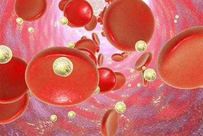 Cover image for research topic "Optical Fiber-based Plasmonics Biosensors for Biomedical Applications"
