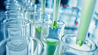 Cover image for research topic "Functional screening for cancer drug discovery: from experimental approaches to data integration"