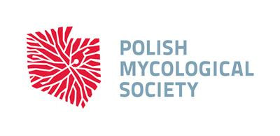 Cover image for research topic "Soil Fungal Biodiversity for Plant and Soil Health, Volume II"